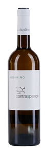 Adega Eidos Contraaparede 2016