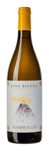 Giovanni Rosso Etna Bianco 2023