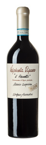 Accordini Il Fornetto Valpolicella Ripasso Classico Superiore 2019