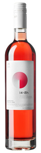 Gaia 14-18h Agiorgitiko Rosé 2017 Gaia 14-18h Agiorgitiko Rosé 2017