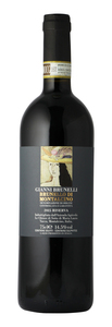 Bilde av Gianni Brunelli Brunello di Montalcino Riserva 2019