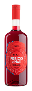 Uke 45: Fresco di Masi Verona Rosso