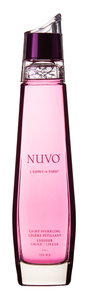 Bilde av Nuvo Sparkling Vodka Liqueur