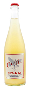 Bilde av Entre Vinyes Oníric Pet-Nat 2024