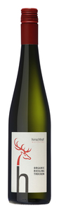 Bilde av Hirschhof Riesling Trocken 2024
