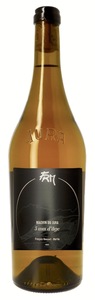Bilde av Fran ois Rousset-Martin Macvin du Jura 5 ans d'âge Chardonnay