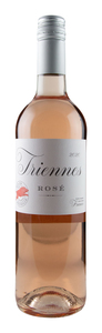 Triennes Rosé 2024