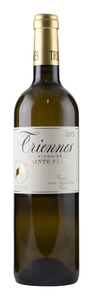 Bilde av Triennes Sainte-Fleur Viognier 2023