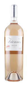 Bilde av Triennes Rosé 2024