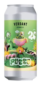 Bilde av Verdant Putty DIPA