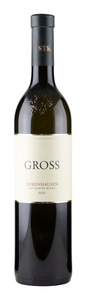 Bilde av Gross Ehrenhausen Sauvignon Blanc 2022