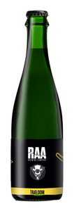 Raa Brewing Trældom