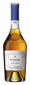 Bilde av Delamain Pale & Dry Grande Champagne XO