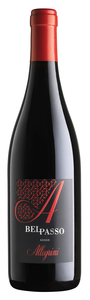Allegrini Belpasso Rosso 2016 Allegrini Belpasso Rosso 2016