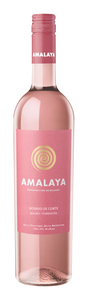 Amalaya Rosado 2022