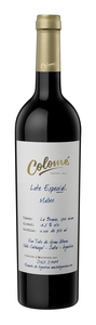 Bilde av Colomé Lote Especial Malbec 2022