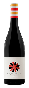 Can. Frentana Montepulciano d'Abruzzo 2022
