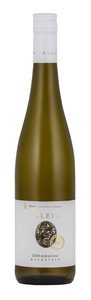 Klein Riesling Kalkstein 2020