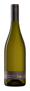Nastl Gigant Veltliner Ried Liss Kamptal Reserve Grüner Veltliner 2019