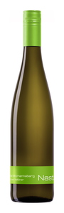 Nastl Ried Kittmannsberg Grüner Veltliner 2019