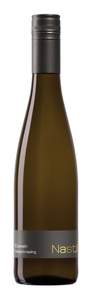 Nastl Welschriesling Eiswein 2017