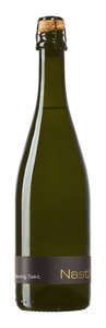 Nastl Riesling Sekt Brut