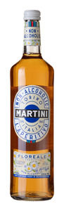 Bilde av Martini Floreale