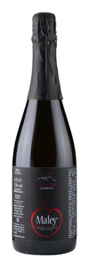 Maley Cidre Jorasses Classicum