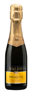 Valdo Prosecco