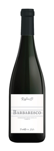 Rafinelli Barbaresco 2015
