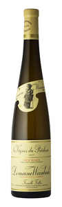 Dom. Weinbach Les Vignes du Precheur 2022