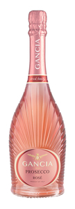 Gancia Prosecco Rosé