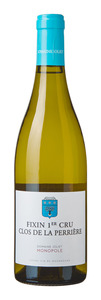 Joliet Père & Fils Fixin 1er Cru Clos de la Perriere Blanc 2018