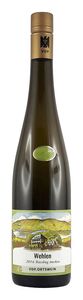 Prüm Wehlen Riesling Trocken