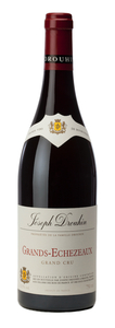 Bilde av Joseph Drouhin Grands Echezeaux 2018