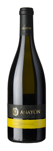 Anayón Chardonnay 2023