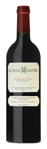 Hacienda Monasterio Ribera del Duero 2021