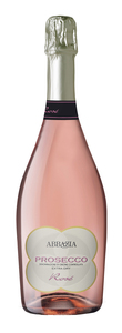 Abbazia Prosecco Rosé