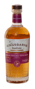 Bilde av Kingsbarns Balcomie