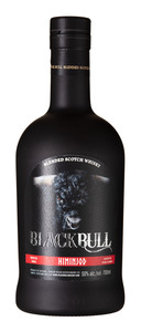 Black Bull Himinjod