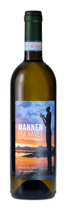 Mannen fra havet Piemonte Chardonnay