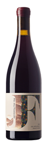 Black Sheep Finds The Joy Fantastic Pinot Noir 2021