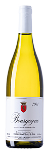 Ampeau Bourgogne 2001