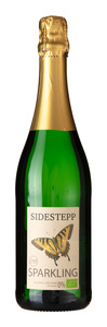 Bilde av Sidestepp Sparkling