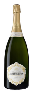Alfred Gratien Brut Classique