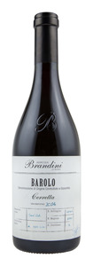 Brandini Barolo Cerretta 2020