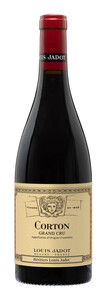 Louis Jadot Corton Grand Cru 2022