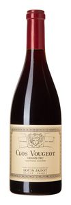 Louis Jadot Clos Vougeot Grand Cru 2020