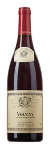 Louis Jadot Volnay 2017