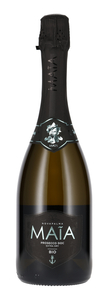 Novapalma Prosecco Organic Extra Dry